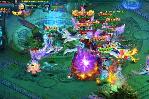 埃安 AION UT 330 星辉版上市，享国家置换补贴后售 5.88 万元