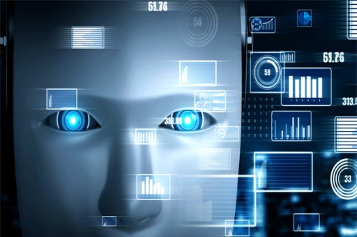 有没有保证会下款、绝对到账、百分百通过的贷款平台？