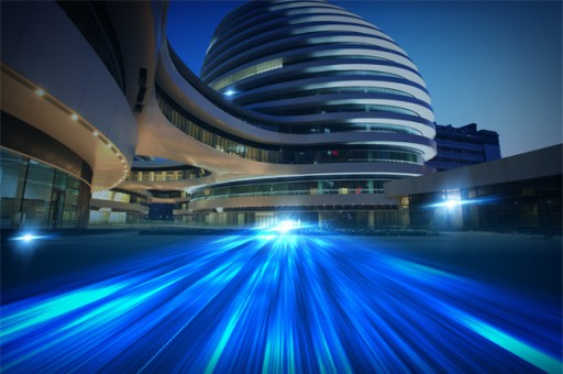 歌手2025第一期出场顺序揭晓，星光璀璨，音乐盛宴即将开启！