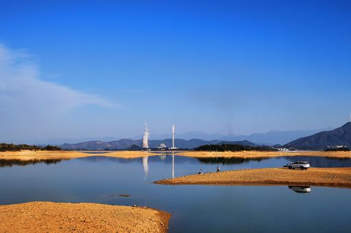浙江人急用钱必看：浙里贷30万额度这样拿，5个技巧多拿10万！