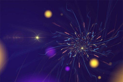 种粮大户的丰收密码，深耕细作，科技引领，勤劳创新