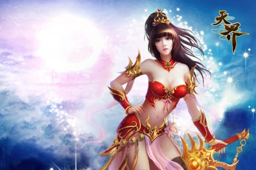 达晨财智刘昼：创投是衡量区域竞争的维度之一