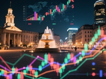 广州：9月1日起核发外卖快递等行业电动自行车专用黄底黑字号牌