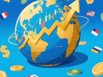 全新P7上市热销，但销量已经不是小鹏的最大问题