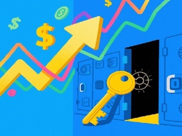 广州：9月1日起核发外卖快递等行业电动自行车专用黄底黑字号牌