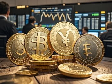 全新深蓝S07亮相成都车展，全系标配华为ADS SE智能辅助驾驶系统