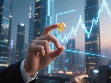 全新P7上市热销，但销量已经不是小鹏的最大问题