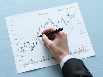 微信平台规范AI生成内容标识标识管理