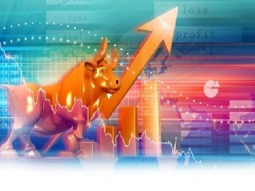 玩家自助升级：AMD FSR 3.1 游戏可手动换 DLL 跳到 FSR 4