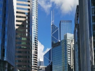 小米回应澎湃OS 3升级后手机发热：系统重新编译，约3天恢复满血
