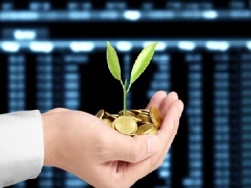 《夺宝奇兵：古老之圈》DLC将提供“动态难度”，视玩家进度调整