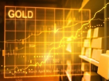 《夺宝奇兵：古老之圈》DLC将提供“动态难度”，视玩家进度调整