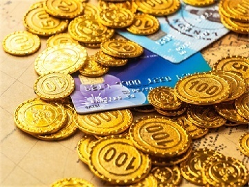 广州：9月1日起核发外卖快递等行业电动自行车专用黄底黑字号牌