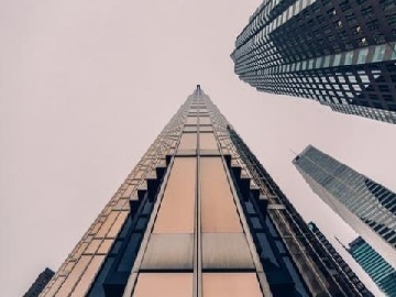 《夺宝奇兵：古老之圈》DLC将提供“动态难度”，视玩家进度调整