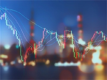 《夺宝奇兵：古老之圈》DLC将提供“动态难度”，视玩家进度调整