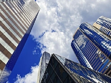 广州：9月1日起核发外卖快递等行业电动自行车专用黄底黑字号牌