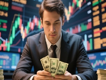 全新P7上市热销，但销量已经不是小鹏的最大问题